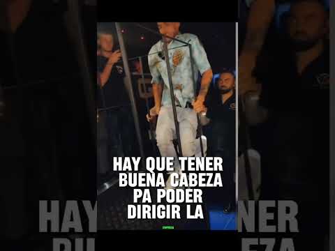 El cholo Los Farmerz x Jesus Ojeda y Sus Parientes x Noel Torres #viral #elcholo #LosFarmerz #musica