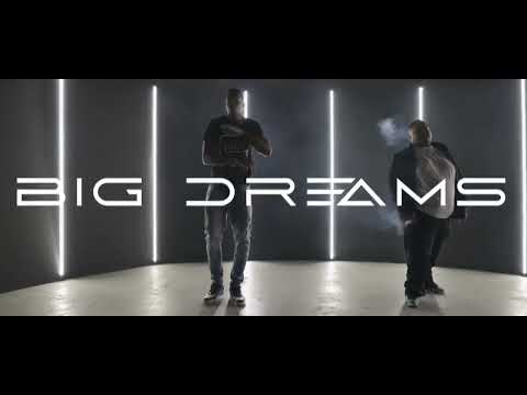 Kenben  - Dream (Feat  MBM Big Homie) Prod  By Jayjibsbeats