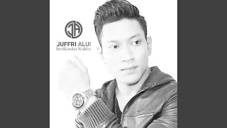 Download lagu Berikanku Waktu mp3 Download lagu Berikanku Waktu mp3