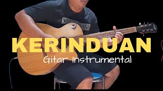 Download lagu KERINDUAN - Rhoma Irama ( Akustik Instrumental ) mp3 Download lagu KERINDUAN - Rhoma Irama ( Akustik Instrumental ) mp3