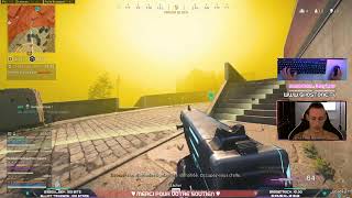 FR / No Man's Sky 🔴 Amélioration du Cargo - Entraide & Discussions ! Viens on est bien !