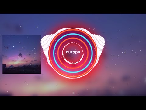 yerbownik - STILL TIME (w/ nights2050)