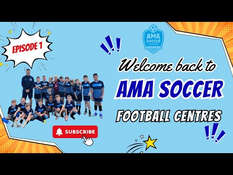 Play Video Youtube Video