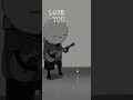 Love You Zindagi Fullscreen WhatsApp Status 7H38R0K3N