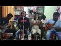 தங்க சங்கிலி மின்னும் பைங்கிளி Thanga Sangili 