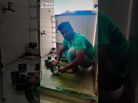Amirash Yogeshkumar Pandya Tik Tok Com...