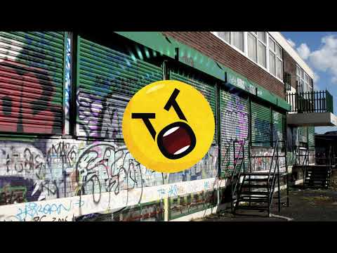 Nexeri - Let Me (Feat. Yvette Adams) [Deep House]