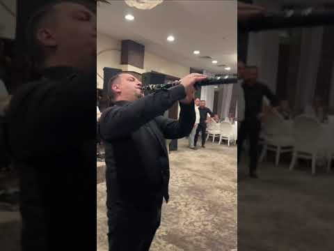 Gjeneral Gramafoni - Instrumentale 2024/  Pali Krasniqi