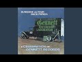 Canal Street Blues by Randy Brecker