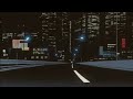 Playboi Carti TOXIC Slowed