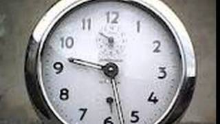 Carlos Varela.- Donald y Misha