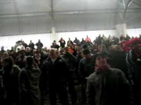 Ado - Mvv 12 07-12-2007