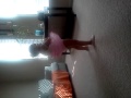 More Bella Dancerella
