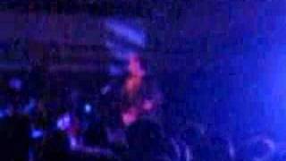 Gary Moore - I love u more than you&#39;ll ever know