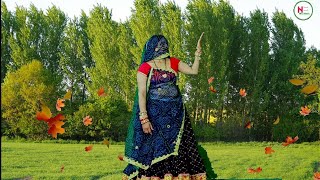 Download lagu न्यू Lettest डीजे Song ````Meenawati dj songs!!Rajasthani dj rimixsongs||Singer Kg Meena||Anu Meena mp3