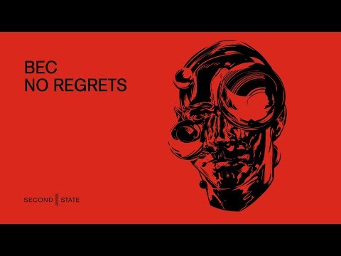 BEC - No Regrets