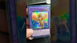 thẻ Yugioh Enlightenment Dragon