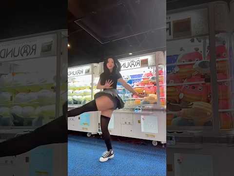 Lady Gaga Just Dance Speed Up #Shorts #LadyGaga #JustDance #SpeedUp