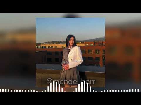 Menen bary surayt🎧 — Клубняк | Remix | Popurri | Club🕺🏻💥😍 | telegram: @trekkazz