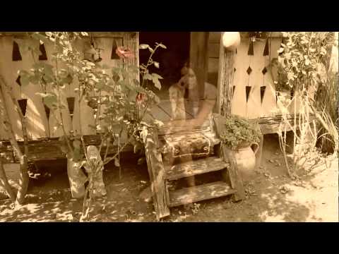 Željko Musa-Ogledalo sreće