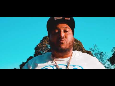 Klep - " Make It Out " Ft Costamann ( Short Film ) Dir By XITPROFILMS