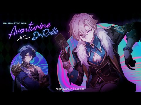 【doude moii ... (please) love me.】 🎲🎓 #aventio