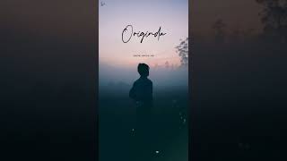 Download lagu Rekkalochina Prema Song Lyrics Video Editing 💕 || Bus Stop Movie || @ria_edits_12 #ria_edits_12 💔🥺 mp3