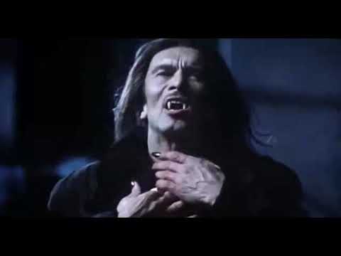 American Dracula Full Hindi Dubbed Movies | अमेरिकन ड्रैकुला | Superhit Horror Movie