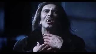 Dracula hindi dubbed horror movie