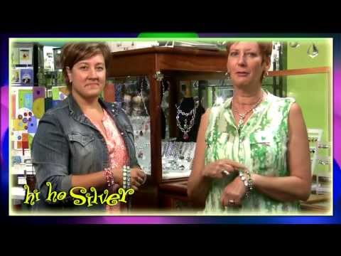 download lagu mp3 mp4 Myka Jewelry, download lagu Myka Jewelry gratis, unduh video klip Myka Jewelry