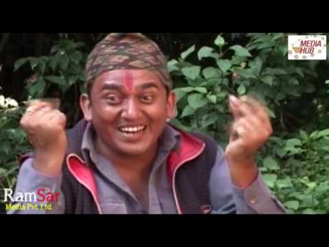 Meri Bassai, Full Episode 341