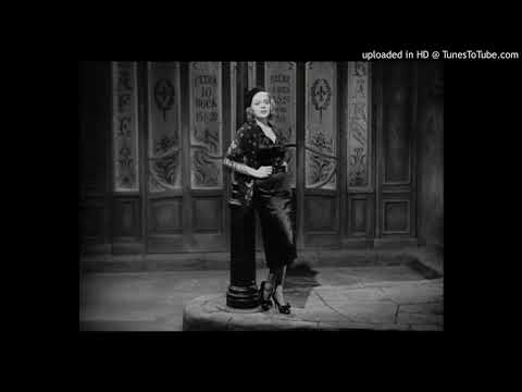 Alice Faye - Rose Of Washington Square (1939)