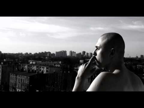 MCB solo  ( GIFT / AKB ) -  Potyliczny song KP Mixtape