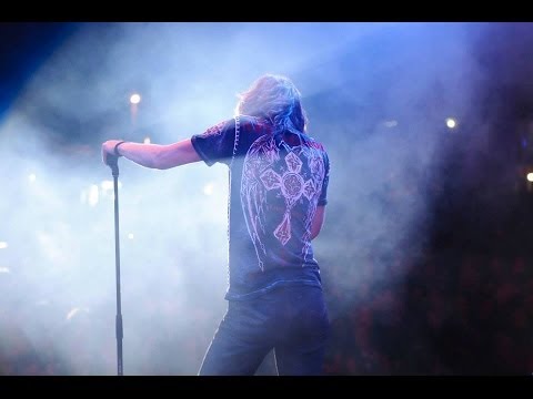 KEMPES - Regasire (lyrics)