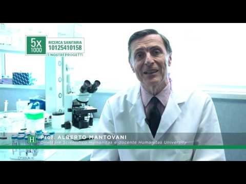 Sfregamento da malattia degenerativa del disco in farmacia Trattamento termale dopo una frattura vertebrale