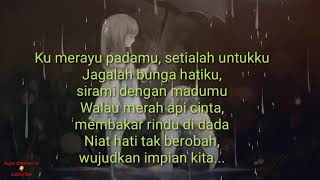 Download lagu LAGU TERBARU- PERMATA HATI_Thomas Arya | versi animasi-story WA mp3 Download lagu LAGU TERBARU- PERMATA HATI_Thomas Arya | versi animasi-story WA mp3