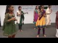 phir bhi dil hai hindustani - Hindi Program Dance ...