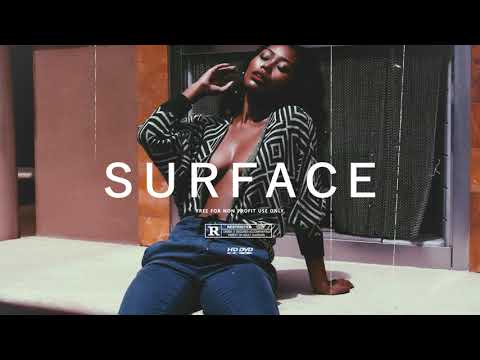 (FREE) NSG x Jae5 x Darkoo Type Beat - Surface | Free UK Afroswing/Dancehall Type Beat 2020