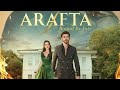 Arafta Intro 2025 Turkish Drama Arafta 2025 Arafta
