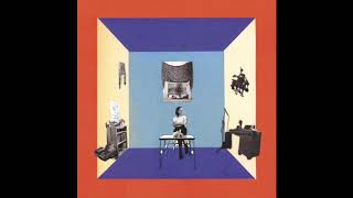 Hand Habits - Flower Glass