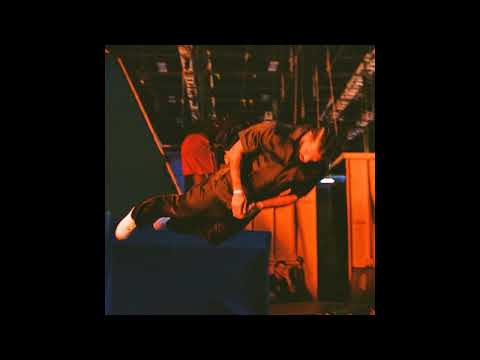 Future x Drake x Metro Boomin Type Beat 2023 - 'Art vs Reality'