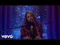 Caitlyn Smith - Fix You (Live)