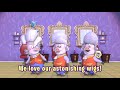 VeggieTales Astonishing Wigs Sing Along