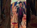 Jasmine Sandhu And Amrik Singh Virk New Video Udaariyaan Abhishekkumar Ishamalviya Shorts