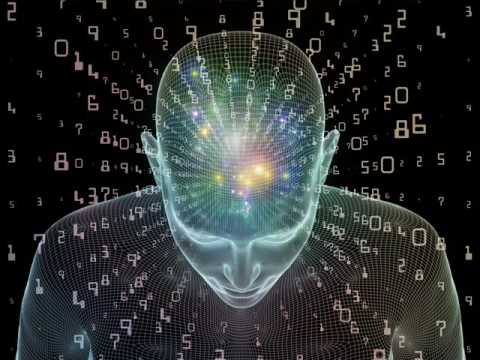 download lagu mp3 mp4 Meditation Techniques For Concentration, download lagu Meditation Techniques For Concentration gratis, unduh video klip Meditation Techniques For Concentration