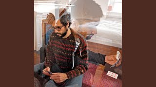 I, Testarossa (Almost Live from Russian Recording)