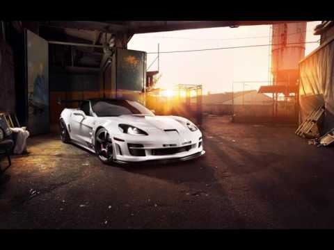 Alchemist Project feat Monika Novak - Don't ask me why