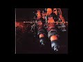 Monolake - White_II [ML011CD]