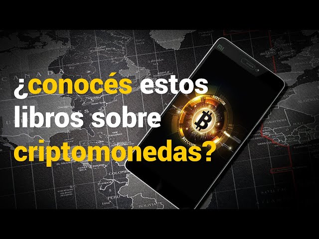 Vídeo relacionado con Criptotrading Para Principiantes: Fundamentos, Análisis y Estrategias