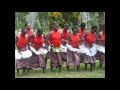 kahindi wa chuba waziri kingi instrumental beats